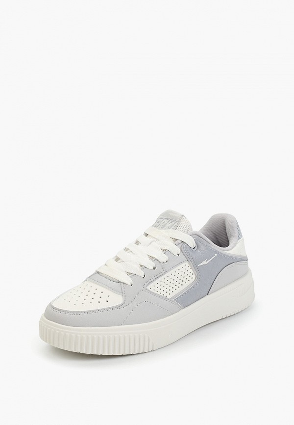 Erke Кеды - фото 2