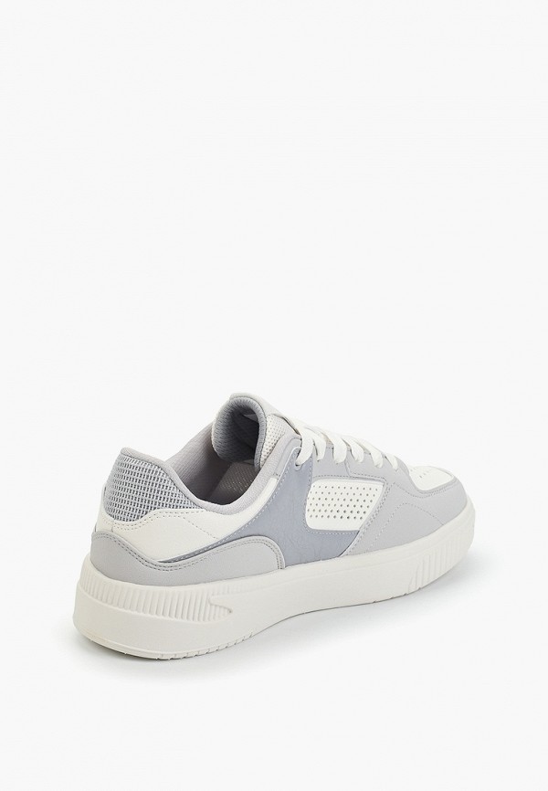 Erke Кеды - фото 3