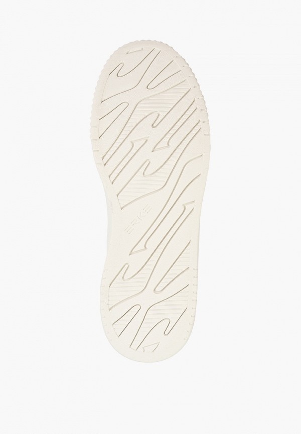 Erke Кеды - фото 5