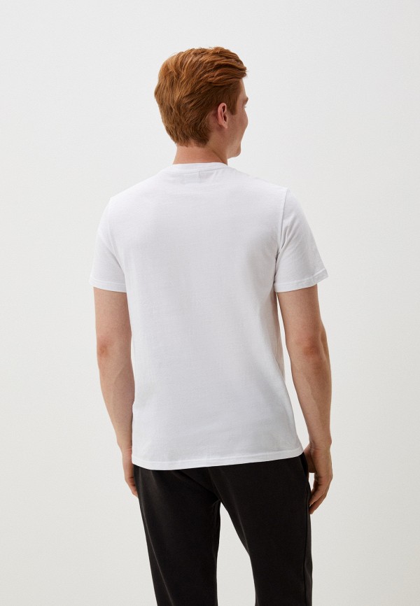 Fila Футболка - фото 2