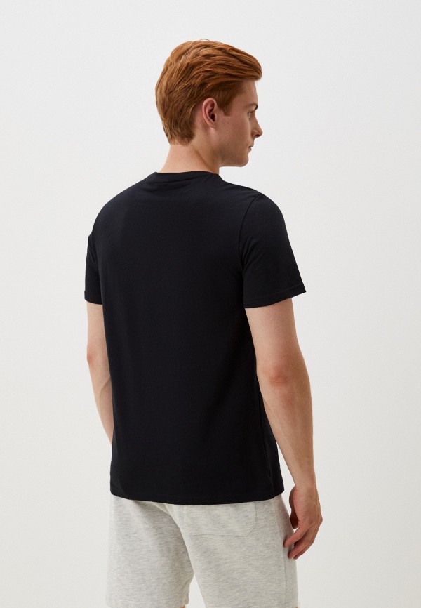 Fila Футболка - фото 2