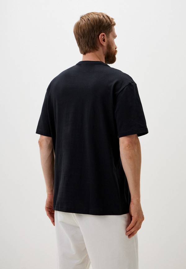 Fila Футболка - фото 2