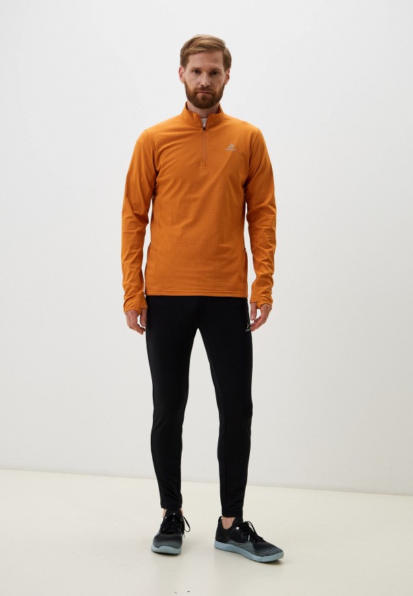 Demix Брюки спортивные - фото 2