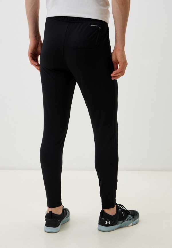 Demix Брюки спортивные - фото 3