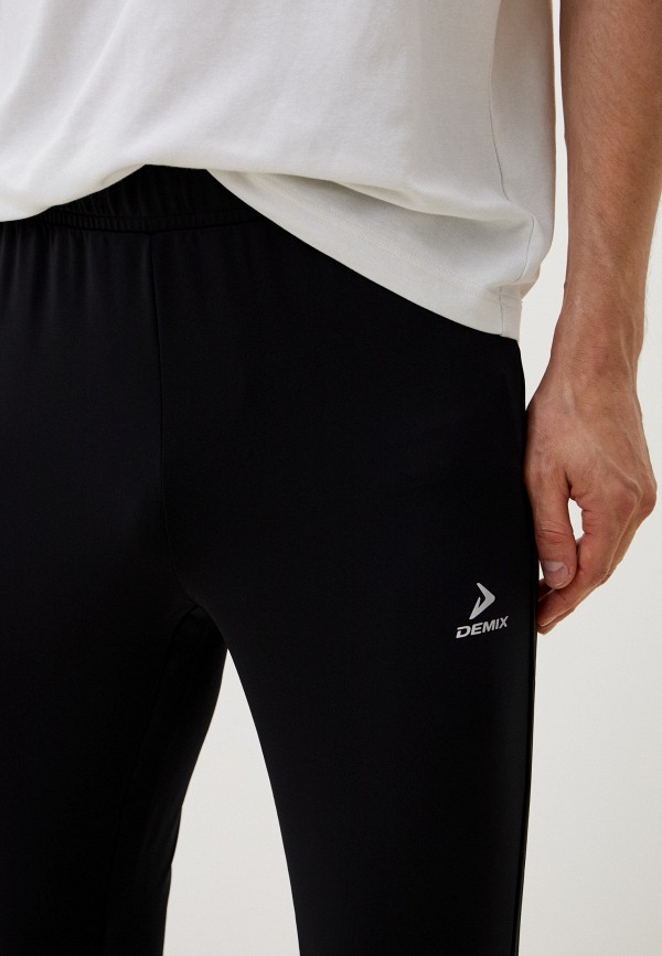 Demix Брюки спортивные - фото 4