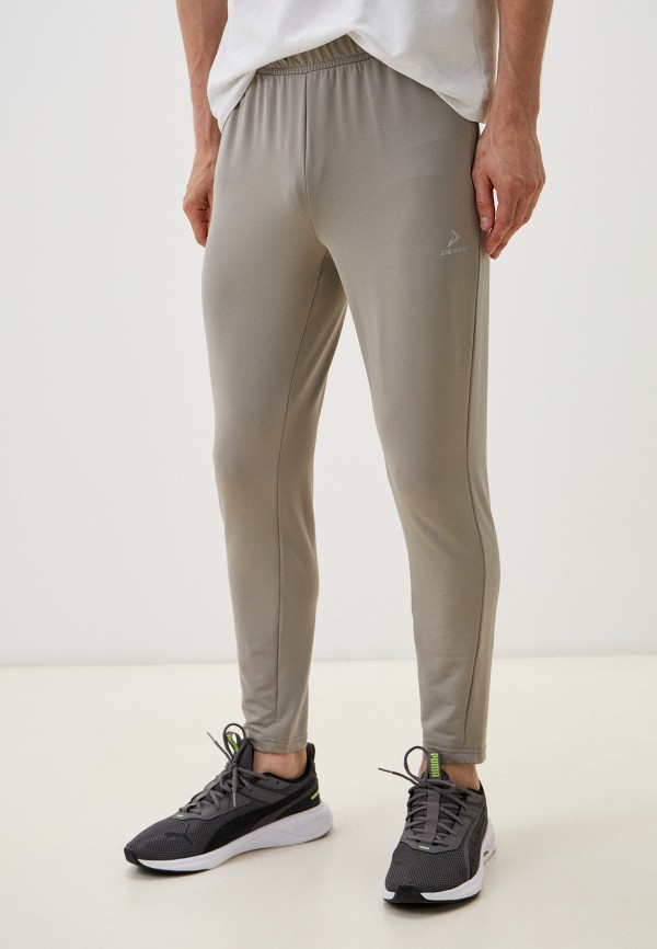 Demix Брюки спортивные - фото 1
