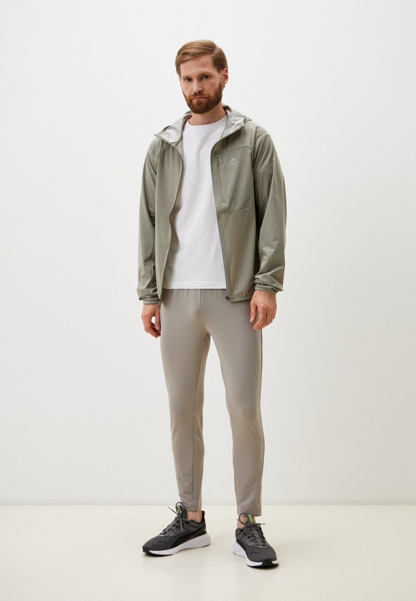 Demix Брюки спортивные - фото 2