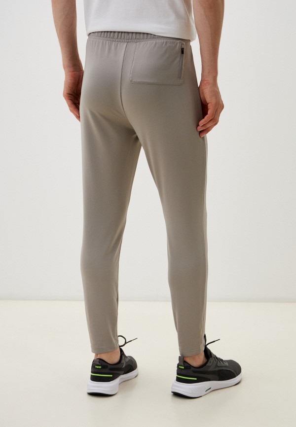 Demix Брюки спортивные - фото 3