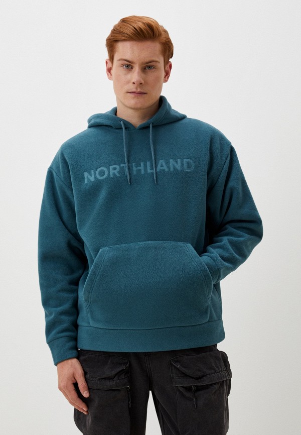 Northland Худи - фото 1