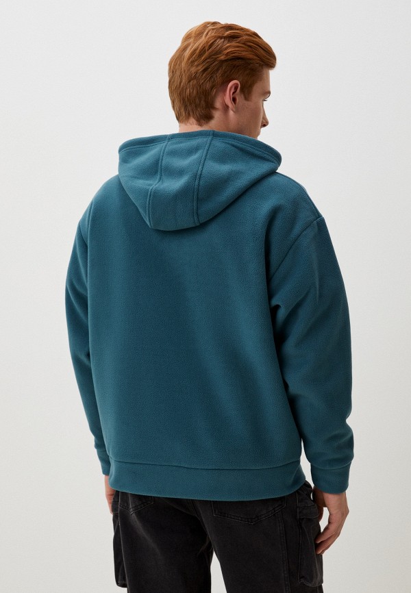 Northland Худи - фото 3