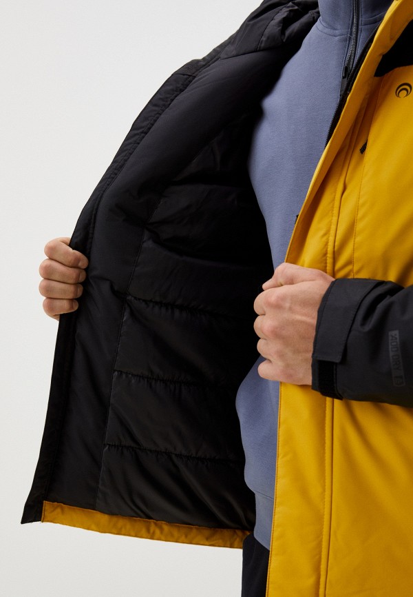 Outventure Пуховик - фото 4