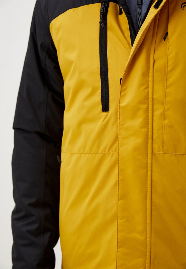 Outventure Пуховик - фото 5