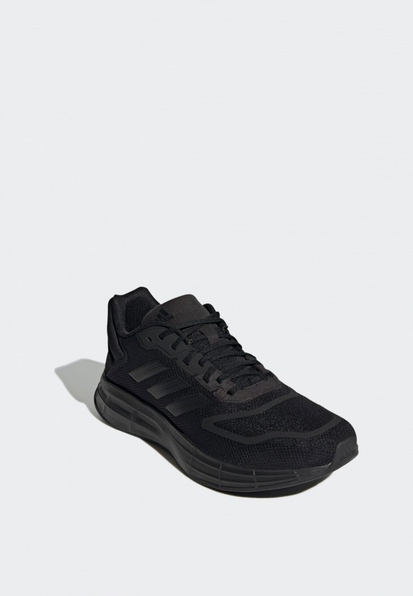 adidas Кроссовки - Duramo 10 - фото 4