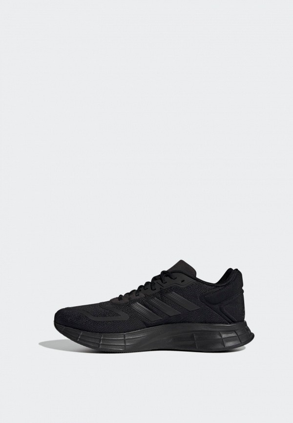adidas Кроссовки - Duramo 10 - фото 6