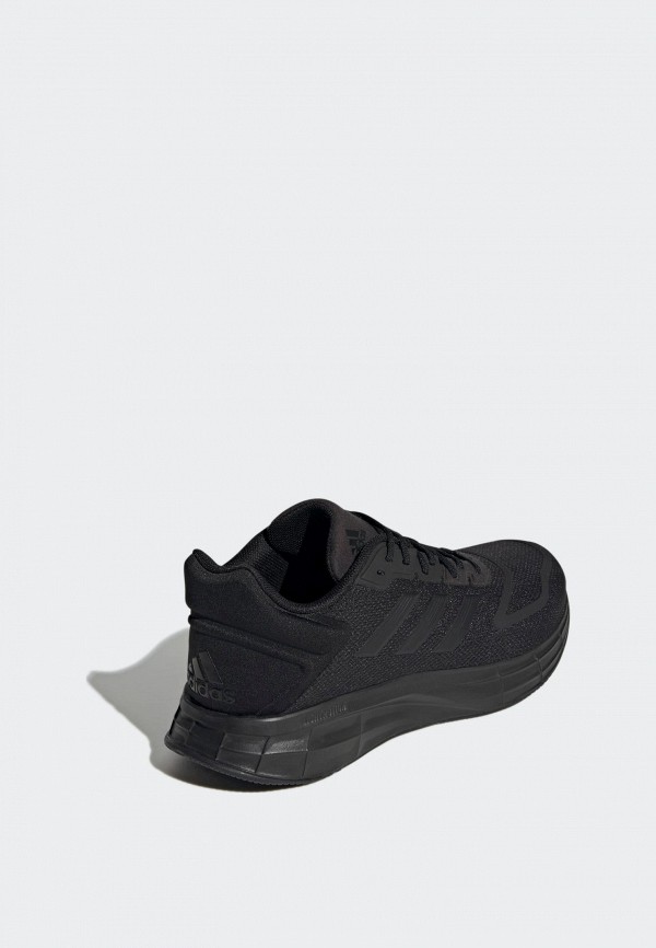 adidas Кроссовки - Duramo 10 - фото 5