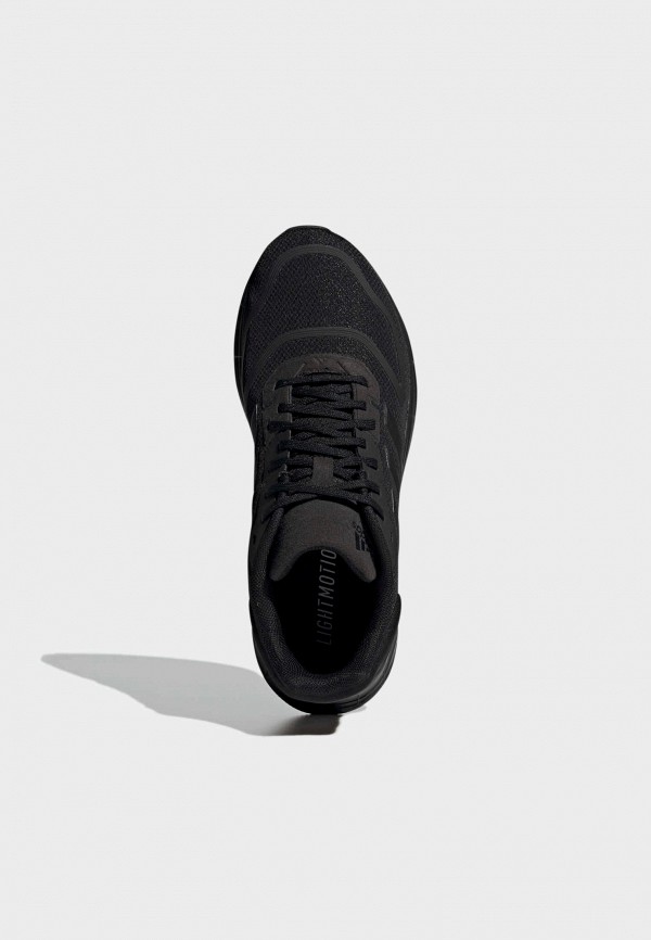 adidas Кроссовки - Duramo 10 - фото 2