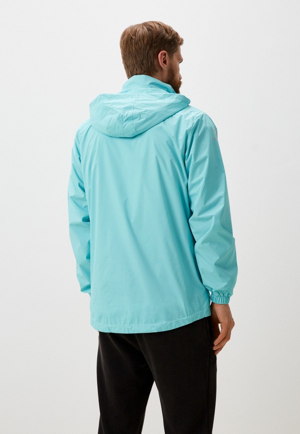 Kelme Ветровка - WINDPROOF - фото 3