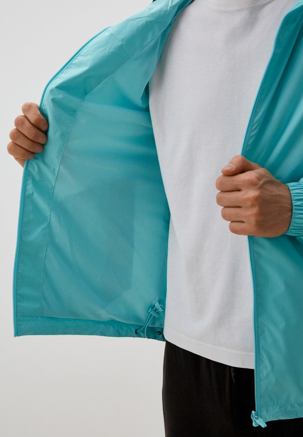Kelme Ветровка - WINDPROOF - фото 4
