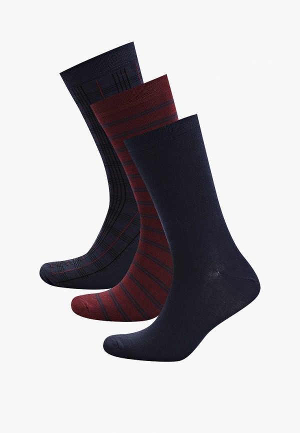 Mark Formelle Носки 3 пары - фото 1