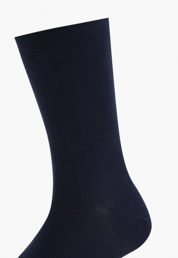 Mark Formelle Носки 3 пары - фото 2