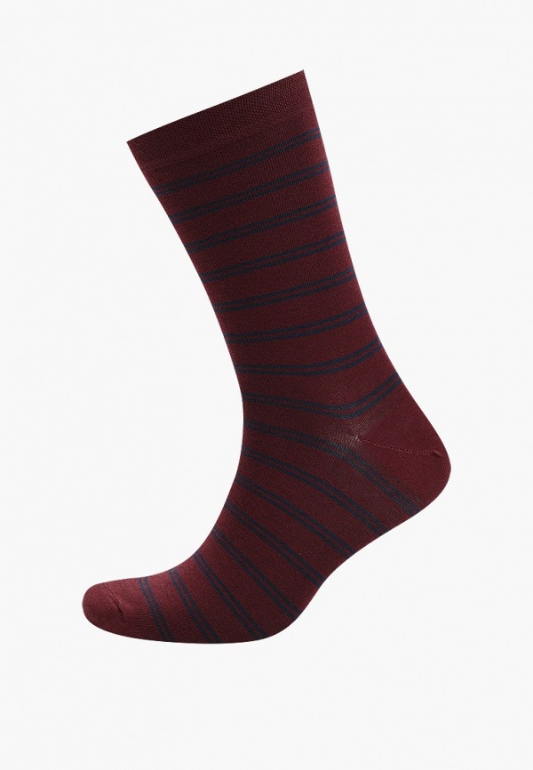 Mark Formelle Носки 3 пары - фото 3