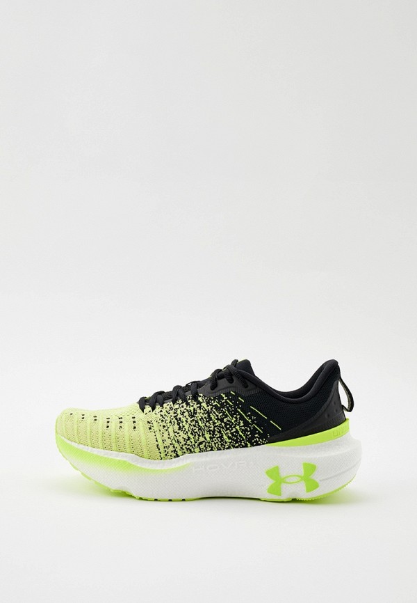 Under Armour Кроссовки - UA Infinite Elite - фото 1