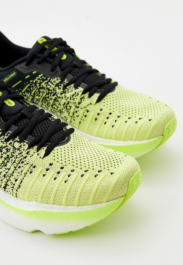 Under Armour Кроссовки - UA Infinite Elite - фото 2