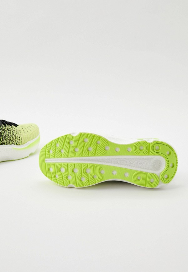 Under Armour Кроссовки - UA Infinite Elite - фото 5