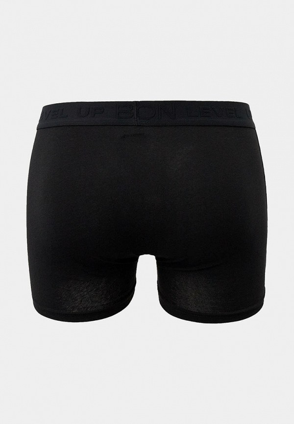 Baon Трусы 3 шт. - фото 2