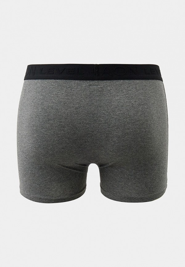 Baon Трусы 3 шт. - фото 2