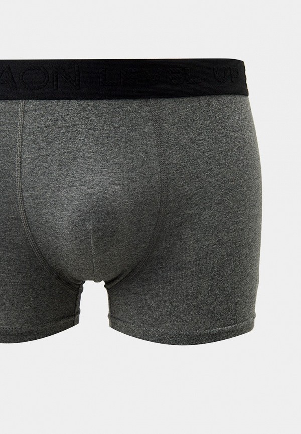 Baon Трусы 3 шт. - фото 3