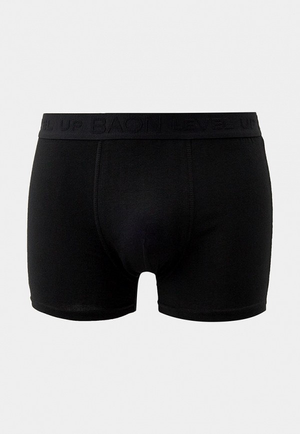 Baon Трусы 3 шт. - фото 4