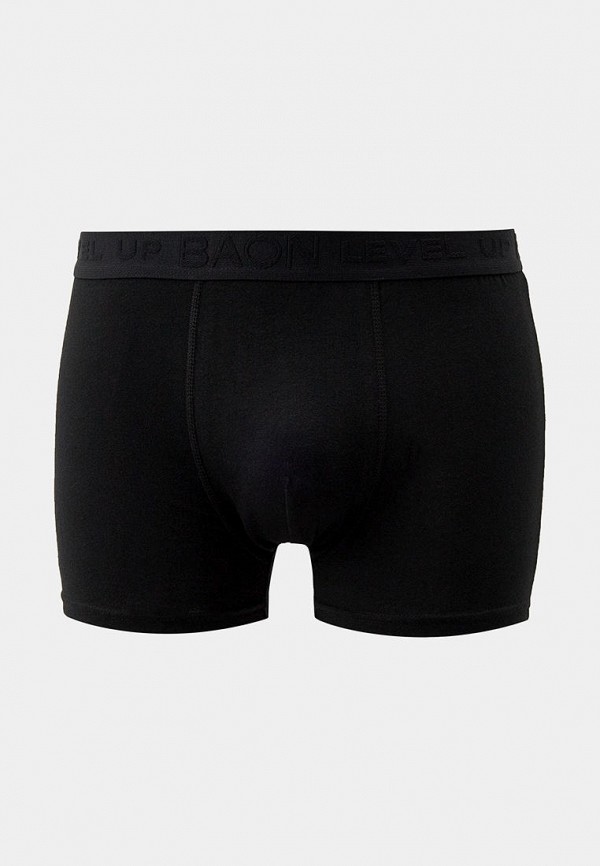 Baon Трусы 3 шт. - фото 5