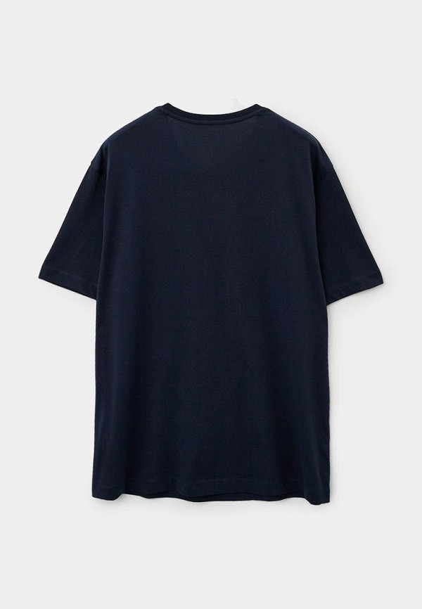 Tom Tailor Футболка - фото 2