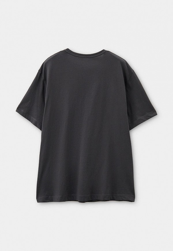 Tom Tailor Футболка - фото 2