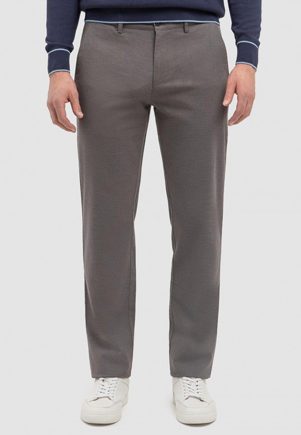 Kanzler Брюки - Comfort fit - фото 1