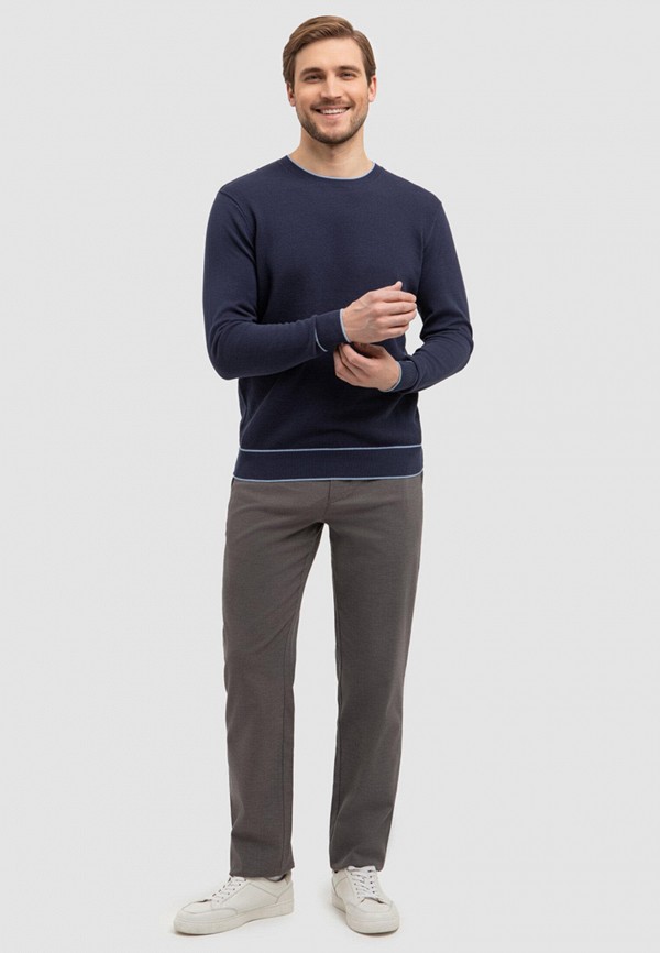 Kanzler Брюки - Comfort fit - фото 2