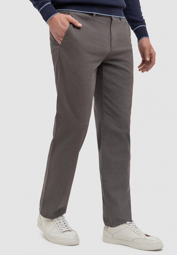 Kanzler Брюки - Comfort fit - фото 4