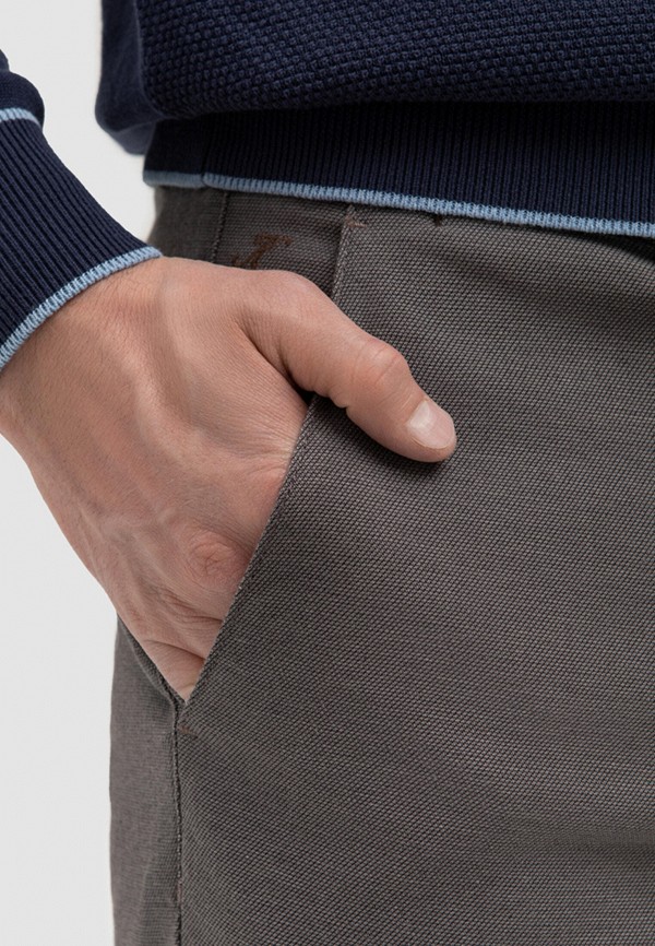 Kanzler Брюки - Comfort fit - фото 5