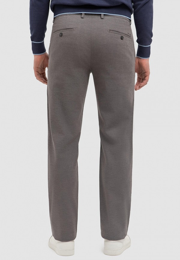 Kanzler Брюки - Comfort fit - фото 3