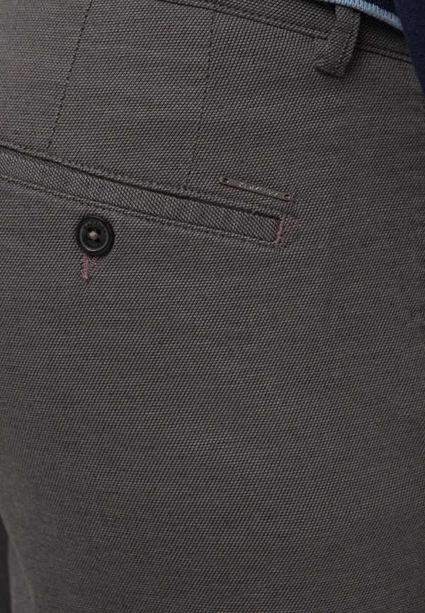 Kanzler Брюки - Comfort fit - фото 6