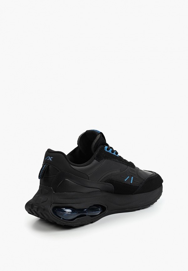 Athlex Кроссовки - SPACER RETRO - фото 3