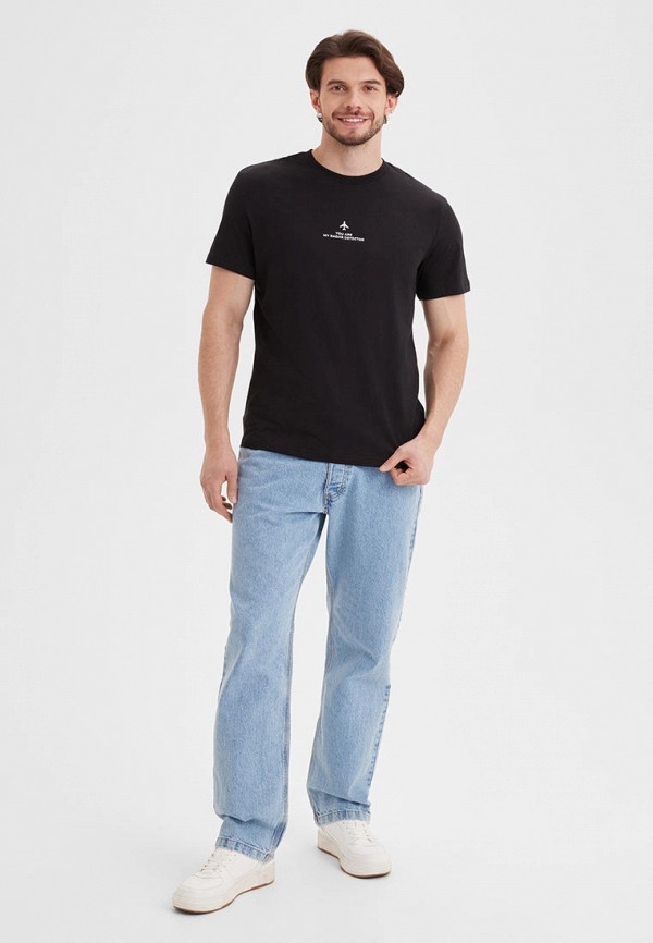 Barmariska Футболка - фото 2