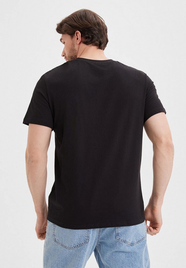 Barmariska Футболка - фото 3