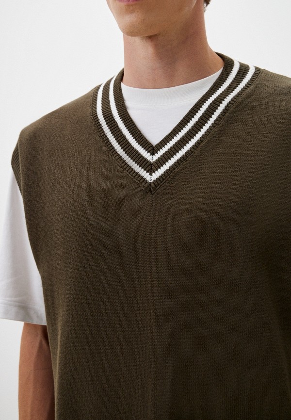 Gloria Jeans Жилет - фото 4