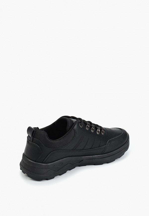 Sprox Кроссовки - CASUAL LOW 3 - фото 3