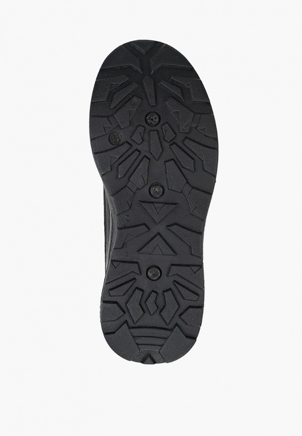 Sprox Кроссовки - CASUAL LOW 3 - фото 5