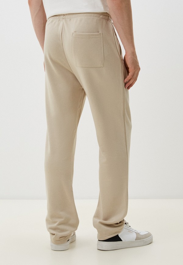 Zolla Брюки спортивные - фото 3