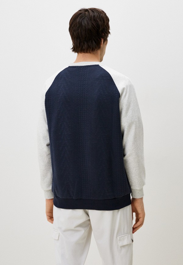 Rushbay Свитшот - фото 3