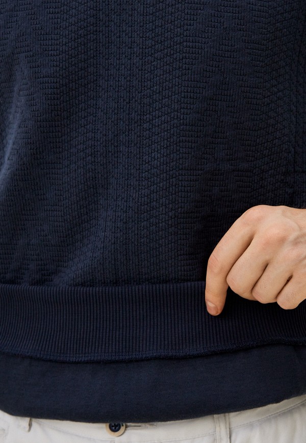 Rushbay Свитшот - фото 4